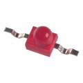 SSL-LXA228LID-TR21 - LED RED DIFFUSED YOKE LEAD SMD