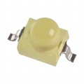 SSL-LXA228YD-TR11 - LED YELLOW DIFFUSED AXIAL SMD