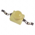 SSL-LXA228YD-TR21 - LED YELLOW DIFFUSED AXIAL SMD