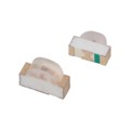 LTST-S320YKT - LED YELLOW CLEAR SMD R/A