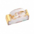 LTST-S320KEKT - LED RED CLEAR CHIP SMD R/A