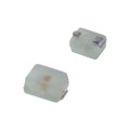 LNJ306G5UUX - LED GREEN DIFFUSED SMD