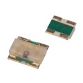 LNJ717W80RA - LED BLUE/GRN/ORG TSS LED SMD