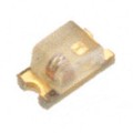 LTST-C190UBKT - LED BLUE CLEAR CHIP SMD
