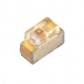 LTST-S270KAKT - LED RED ORAG CLR 0603 RT ANG SMD