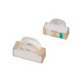 LTST-S320KGKT - LED GREEN CLEAR 1208 SMD R/A
