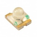 LTST-C930UBKT - LED BLUE CLEAR CHIP SMD