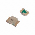CMDA5AY7D1Z - LED YELLOW DIFFUSED SMD R/A