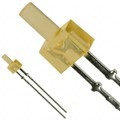 LN422YPH - LED AMBER 2MM T/H