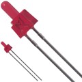 LN882RPX - LED ORANGE 2MM T/H