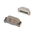 LNJ123W8PRZ - LED GREEN/RED SMD/RIGHT ANGLE