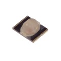 LNJ121W84RA - LED GREEN/RED SMD