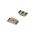 LNJ314G83RA - LED GREEN USS TYPE LED SMD