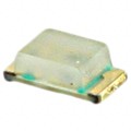 LNJ612W8WRA - LED GREEN TSS TYPE LED SMD