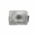 LNJ206R5AUX - LED RED CHIP SMD