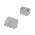 LNJ906W5BUX - LED BLUE DIFFUSED SMD