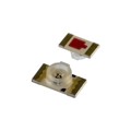 LNJ216C8ARA - LED RED MICROLENS SMD