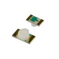LNJ611W8WRA - LED GREEN 3216 SMD