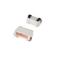 LNJ810L6SRA - LED ORANGE SV CASE TYPE SMD R/A