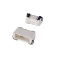 LNJ210C62RA - LED RED SV CASE TYPE SMD R/A