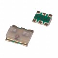 LNJ717W83RAS - LED BLUE/GRN/ORG TSS LED SMD