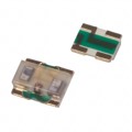 LNJ717W80RA1 - LED BLUE/GRN/ORG TSS LED SMD