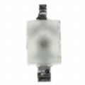 LNJ306G5TUWQ - LED GREEN DIFFUSED SMD