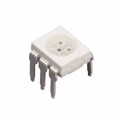 GM5WA06200Z - LED RGB CLEAR CHIP T/H