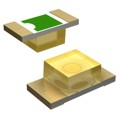 LNJ012X8BRA - LED WHITE UTSS TYPE SMD