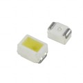 LW M67C-T1U1-3C5D - LED COOL WHITE DIFFUSED SMD