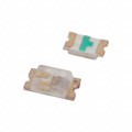 LTST-C192TBKT - LED BLUE CLEAR CHIP SMD