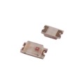 SML-412MWT86 - LED GREEN DIFFUSED CHIP SMD
