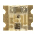 SML-DSP1210SIC-TR - LED RED CLEAR 1210 SMD