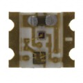 SML-DSP1210SOC-TR - LED ORANGE CLEAR 1210 SMD