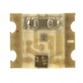 SML-DSP1210UPGC-TR - LED GREEN CLEAR 1210 SMD