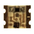 SML-DSP1210USBC-TR - LED BLUE CLEAR 1210 SMD