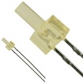 LNG422YKY - LED AMBER 2MM T/H