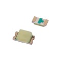 LTW-191TS5 - LED WHITE 0603 SMD