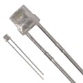 LTW-77HC4 - LED WHITE CLEAR T/H