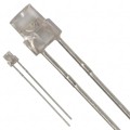 LTW-815C4 - LED WHITE CLEAR T/H