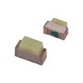 LTW-270TLA - LED WHITE SMD R/A