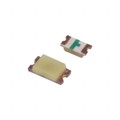 LTW-C192TL2 - LED WHITE CHIP SMD