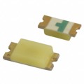LTW-C192TL5 - LED WHITE CHIP SMD