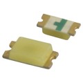 LTW-C192TS5 - LED WHITE CHIP SMD