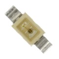 LY M47K-K1L2-26-Z - LED YELLOW CLEAR SMD