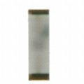 LNJ923W8BRA - LED BLUE SMD R/A