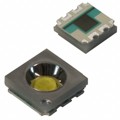 LTW-591VS - LED WHITE CHIP SMD