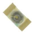 UB1105W-TR - LED BLUE SMD