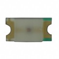5989230107F - LED ORANGE DIFFUSED 1206 SMD