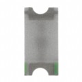 5989281107F - LED GREEN DIFFUSED 1206 SMD